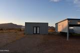 3298 Monte Vista Trail - Photo 36