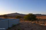 3298 Monte Vista Trail - Photo 39