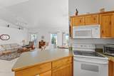 585 Lincoln Street - Photo 11