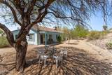 585 Lincoln Street - Photo 19
