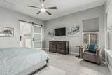 5233 207TH Drive - Photo 17