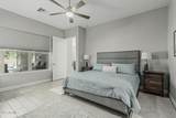 5233 207TH Drive - Photo 19