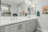 5233 207TH Drive - Photo 21