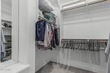 5233 207TH Drive - Photo 23