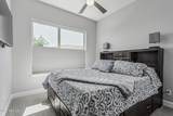5233 207TH Drive - Photo 26
