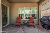 5233 207TH Drive - Photo 31