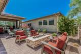 5233 207TH Drive - Photo 32