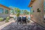 5233 207TH Drive - Photo 33