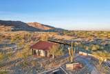 5233 207TH Drive - Photo 46