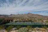 5233 207TH Drive - Photo 48