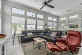5233 207TH Drive - Photo 8