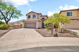 3854 Cathedral Rock Drive - Photo 1