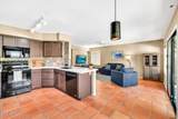 3854 Cathedral Rock Drive - Photo 13