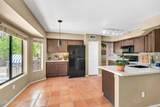 3854 Cathedral Rock Drive - Photo 14
