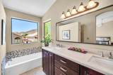 3854 Cathedral Rock Drive - Photo 15