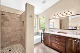 3854 Cathedral Rock Drive - Photo 16
