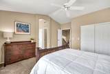 3854 Cathedral Rock Drive - Photo 17