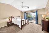 3854 Cathedral Rock Drive - Photo 18