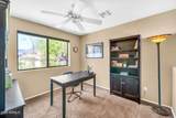 3854 Cathedral Rock Drive - Photo 19