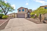 3854 Cathedral Rock Drive - Photo 2