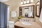 3854 Cathedral Rock Drive - Photo 20