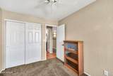 3854 Cathedral Rock Drive - Photo 21