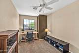 3854 Cathedral Rock Drive - Photo 22