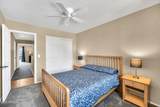 3854 Cathedral Rock Drive - Photo 23