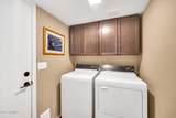3854 Cathedral Rock Drive - Photo 25