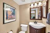 3854 Cathedral Rock Drive - Photo 26