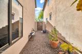 3854 Cathedral Rock Drive - Photo 27