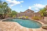3854 Cathedral Rock Drive - Photo 28