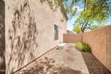3854 Cathedral Rock Drive - Photo 29