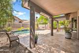 3854 Cathedral Rock Drive - Photo 30