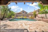 3854 Cathedral Rock Drive - Photo 31