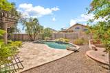 3854 Cathedral Rock Drive - Photo 32