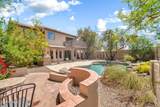 3854 Cathedral Rock Drive - Photo 34