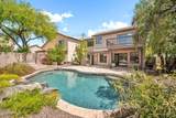 3854 Cathedral Rock Drive - Photo 36