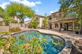 3854 Cathedral Rock Drive - Photo 37