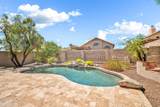 3854 Cathedral Rock Drive - Photo 38