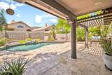 3854 Cathedral Rock Drive - Photo 39