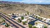 3854 Cathedral Rock Drive - Photo 40