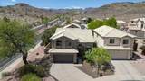 3854 Cathedral Rock Drive - Photo 46