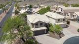 3854 Cathedral Rock Drive - Photo 47