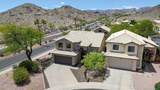 3854 Cathedral Rock Drive - Photo 48