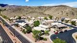 3854 Cathedral Rock Drive - Photo 49