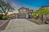 3854 Cathedral Rock Drive - Photo 53