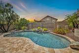 3854 Cathedral Rock Drive - Photo 54