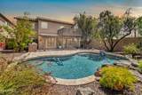 3854 Cathedral Rock Drive - Photo 56