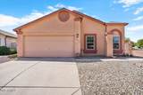17912 88TH Drive - Photo 1